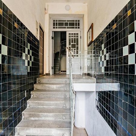 Cozy & Big Rooms In Old Town Krakow Ngoại thất bức ảnh